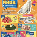 01 Promoções-Descontos-36695.jpg